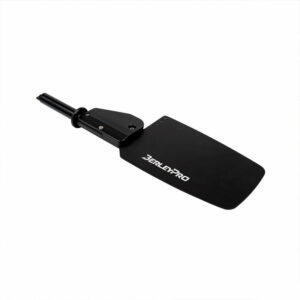 BerleyPro The Brudder Compass