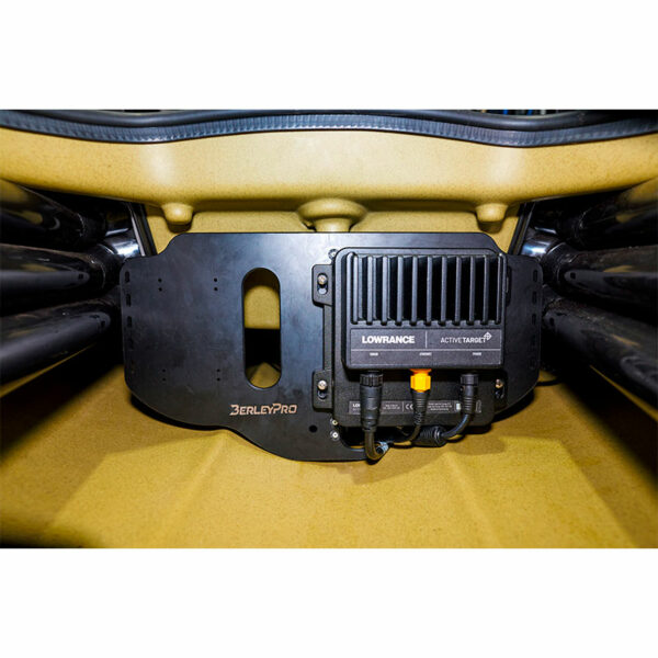 berleypro-kayak-emb-eletronic-mounting-board-pro-angler.jpg