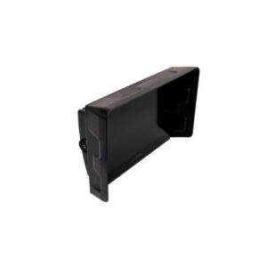 BerleyPro Visiera Garmin GPSMAP