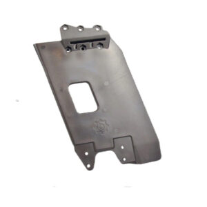 Hobie® Twist & Stow Rudder Adapter (K-1 & J-2 Motors)