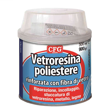 cfg-vetroresina-poliestere-stucco.gif