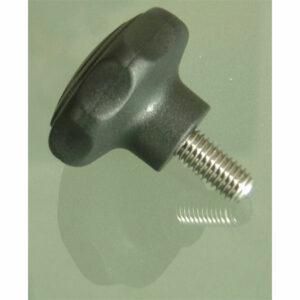 Maniglia per sella CadKat