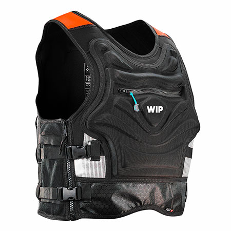 forward-impact-vest-1.jpg