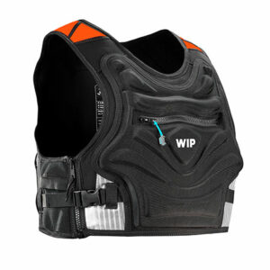 Forward - Impact Vest 50N Junior