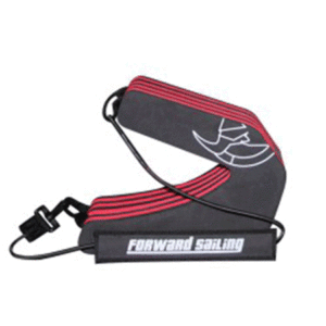 Poggia poppa Hobie 14/16