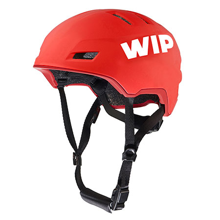 forward-prio-wip-2-0-helmet-mat-red.jpg