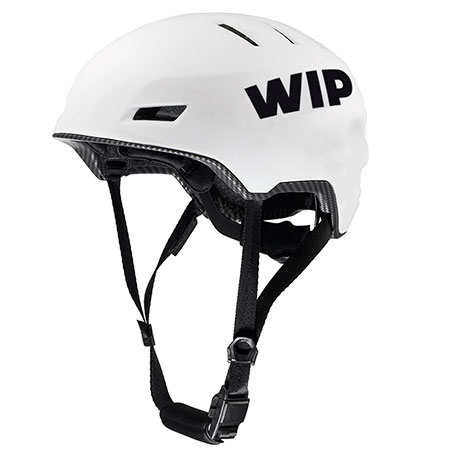 forward-prio-wip-2-0-helmet-white-carbo.jpg
