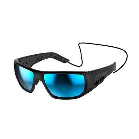 forward-sunglasses-gust-evo-2022-black-xl-1.jpg