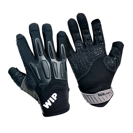 forward-wip-pro-gloves-1.jpg