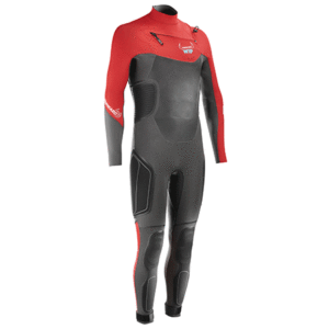 Forward - Steamer MK2 5-3MM