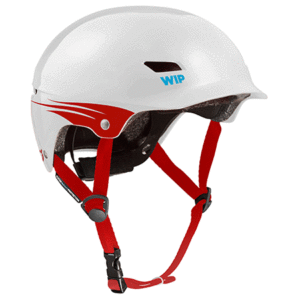 Forward - Wippi Helmet