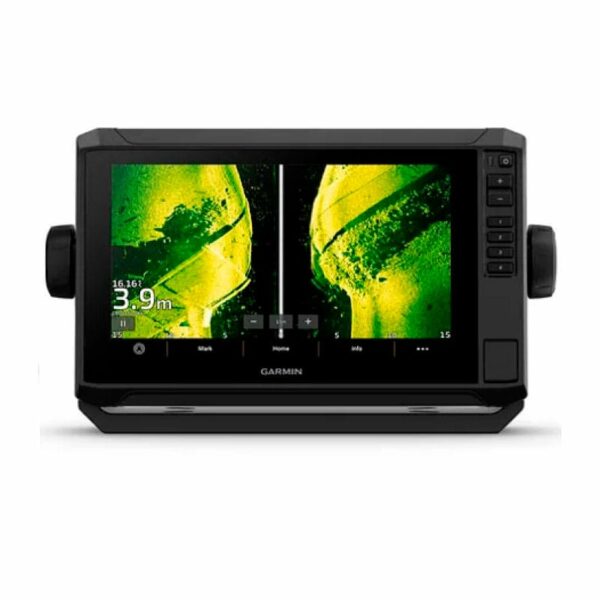 garmin-echomap-uhd2-92sv-transducer-gt56-3-1.jpg