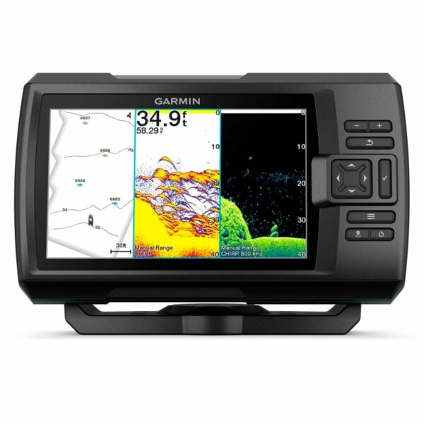 garmin-striker-vivid-7cv-eco-gps-transducer-gt20-2.jpg