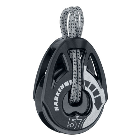 harken-2160.jpg