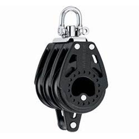 harken-2605.jpg