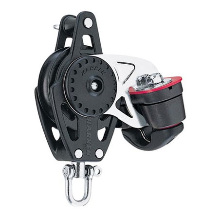 harken-2616.jpg
