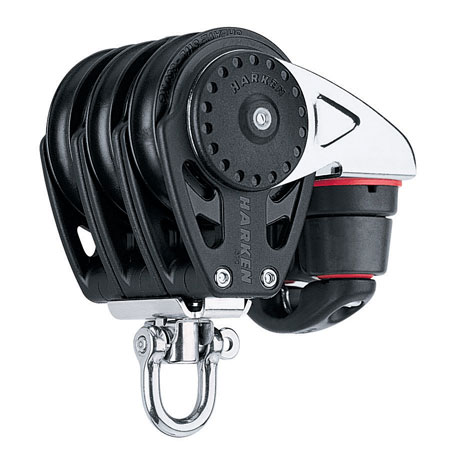 harken-2617.jpg
