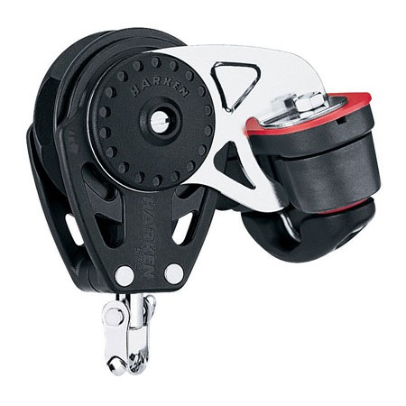 harken-2627.jpg