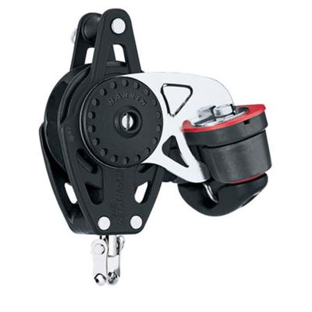 harken-2628.jpg
