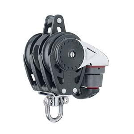 harken-2630.jpg