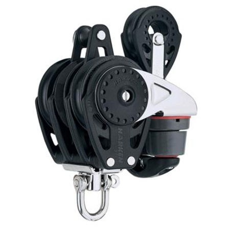 harken-2632.jpg