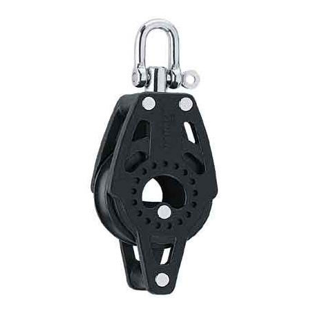 harken-2637.jpg