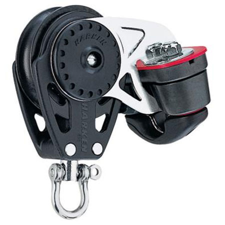 harken-2645.jpg