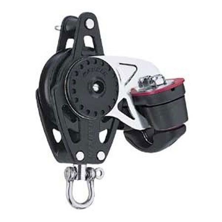 harken-26461.jpg