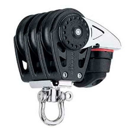 harken-2647.jpg