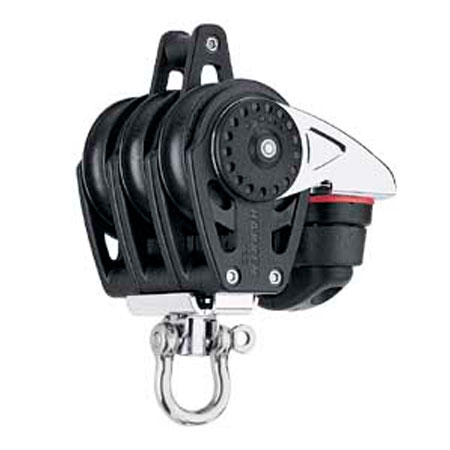 harken-2648.jpg