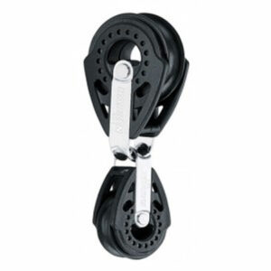 2649 - Bozzello per carrello