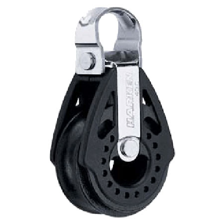 harken-2659.jpg