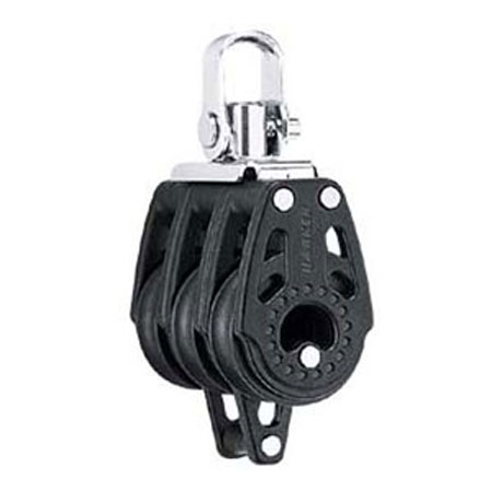 harken-345.jpg