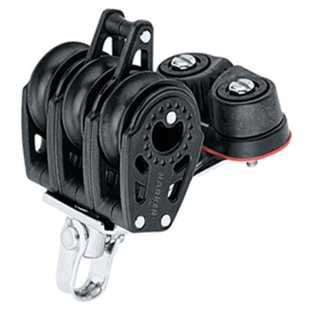 harken-3471.jpg