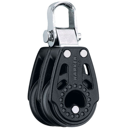 harken-381.jpg