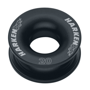 Harken - Anello Passascotta 20mm