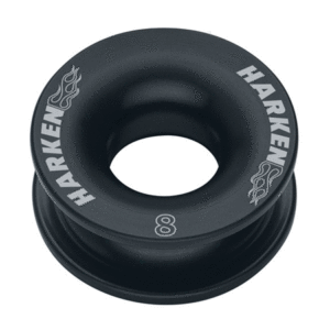 Harken - Anello Passascotta 8mm