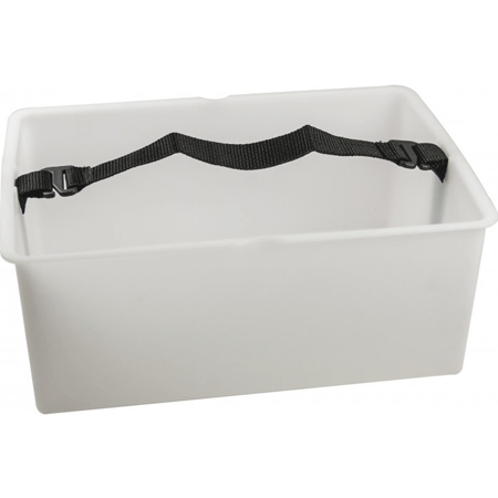 hk-rectangular-bucket.gif