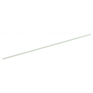 Replacement Sail Batten w/Cap