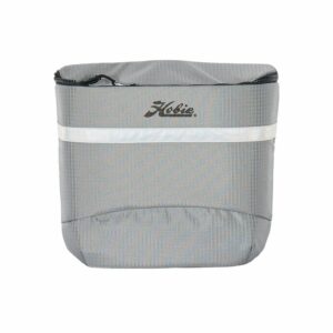 Vantage Seat Accessory Bag