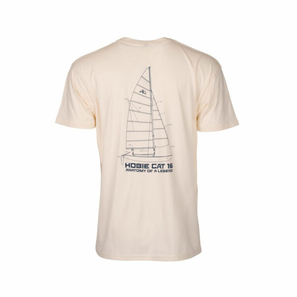 hobie-16-legend-white-2.jpg