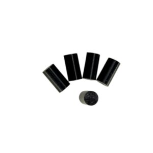 Sprocket Bearings for Hobie MirageDrive MD180