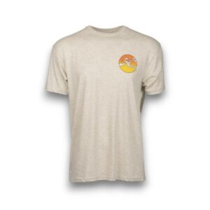 T-shirt HaveHobieDayFishing