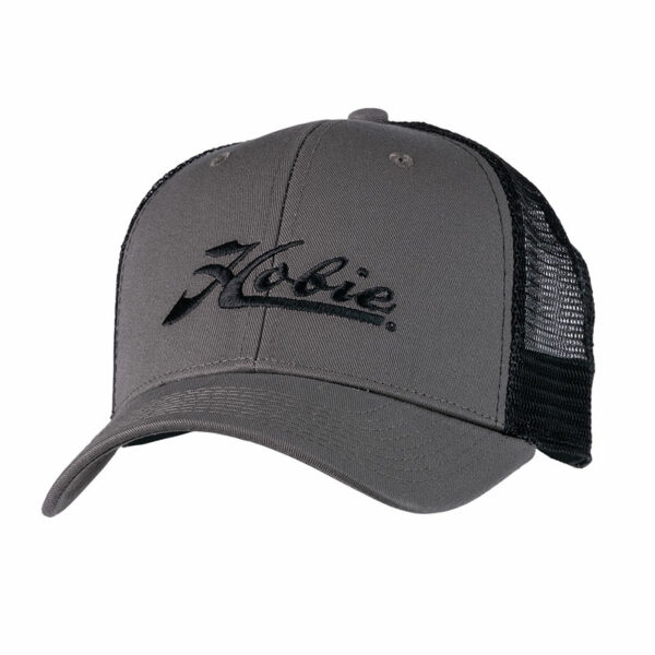 hobie-hat-charblack.jpg