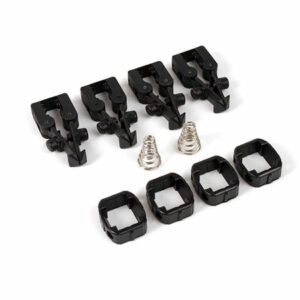 AKA Lock Spring Kit