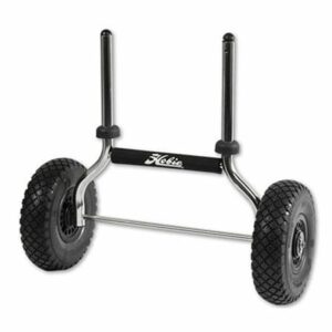Carrello Heavy Duty Cart