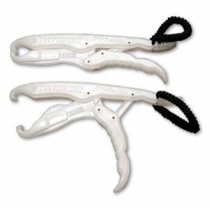 Fish Grip