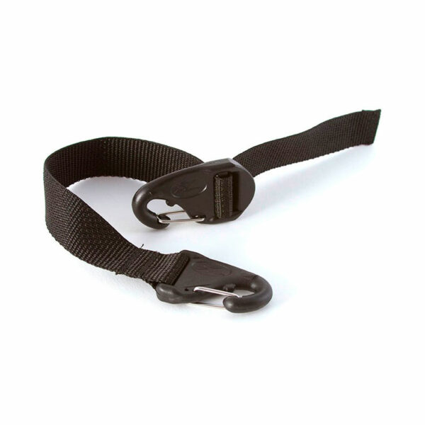 hobie-kayak-h-crate-tie-down-strap-assy.jpg