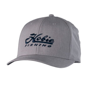 Hobie - Cappello Hobie Fishing