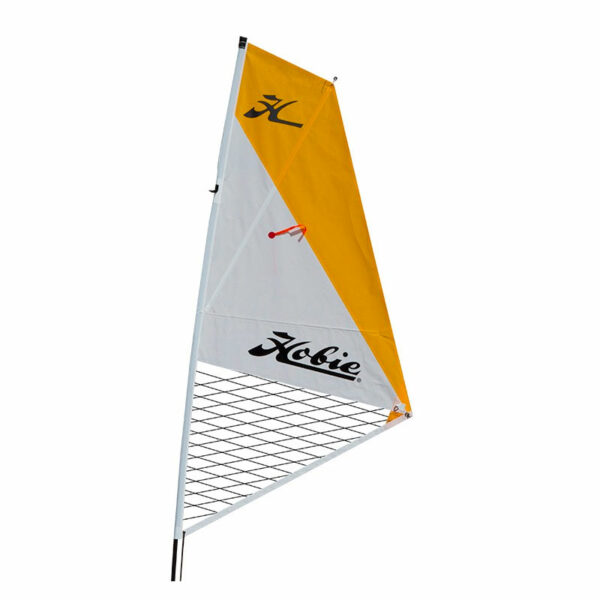 hobie-kayak-i-sail-kit-white-papaya.jpg